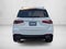 2022 Mercedes-Benz GLS GLS 450 4MATIC® SUV
