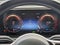 2023 Mercedes-Benz GLS GLS 450 4MATIC® SUV
