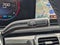 2023 Mercedes-Benz GLS GLS 450 4MATIC® SUV