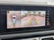 2023 Mercedes-Benz GLS GLS 450 4MATIC® SUV