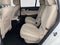 2023 Mercedes-Benz GLS GLS 450 4MATIC® SUV