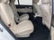 2023 Mercedes-Benz GLS GLS 450 4MATIC® SUV