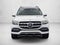 2023 Mercedes-Benz GLS GLS 450 4MATIC® SUV