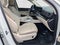 2023 Mercedes-Benz GLS GLS 450 4MATIC® SUV