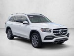 2023 Mercedes-Benz GLS GLS 450 4MATIC® SUV