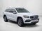 2023 Mercedes-Benz GLS GLS 450 4MATIC® SUV