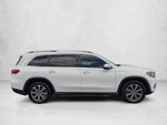 2023 Mercedes-Benz GLS GLS 450 4MATIC® SUV