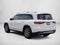 2023 Mercedes-Benz GLS GLS 450 4MATIC® SUV
