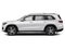 2023 Mercedes-Benz GLS GLS 450 4MATIC® SUV