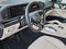 2026 Mercedes-Benz GLS GLS 450 4MATIC® SUV