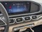2026 Mercedes-Benz GLS GLS 450 4MATIC® SUV