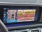 2026 Mercedes-Benz GLS GLS 450 4MATIC® SUV