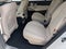 2026 Mercedes-Benz GLS GLS 450 4MATIC® SUV