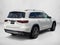 2026 Mercedes-Benz GLS GLS 450 4MATIC® SUV