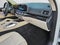 2026 Mercedes-Benz GLS GLS 450 4MATIC® SUV