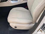 2026 Mercedes-Benz GLS GLS 450 4MATIC® SUV