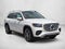 2026 Mercedes-Benz GLS GLS 450 4MATIC® SUV