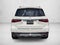 2026 Mercedes-Benz GLS GLS 450 4MATIC® SUV