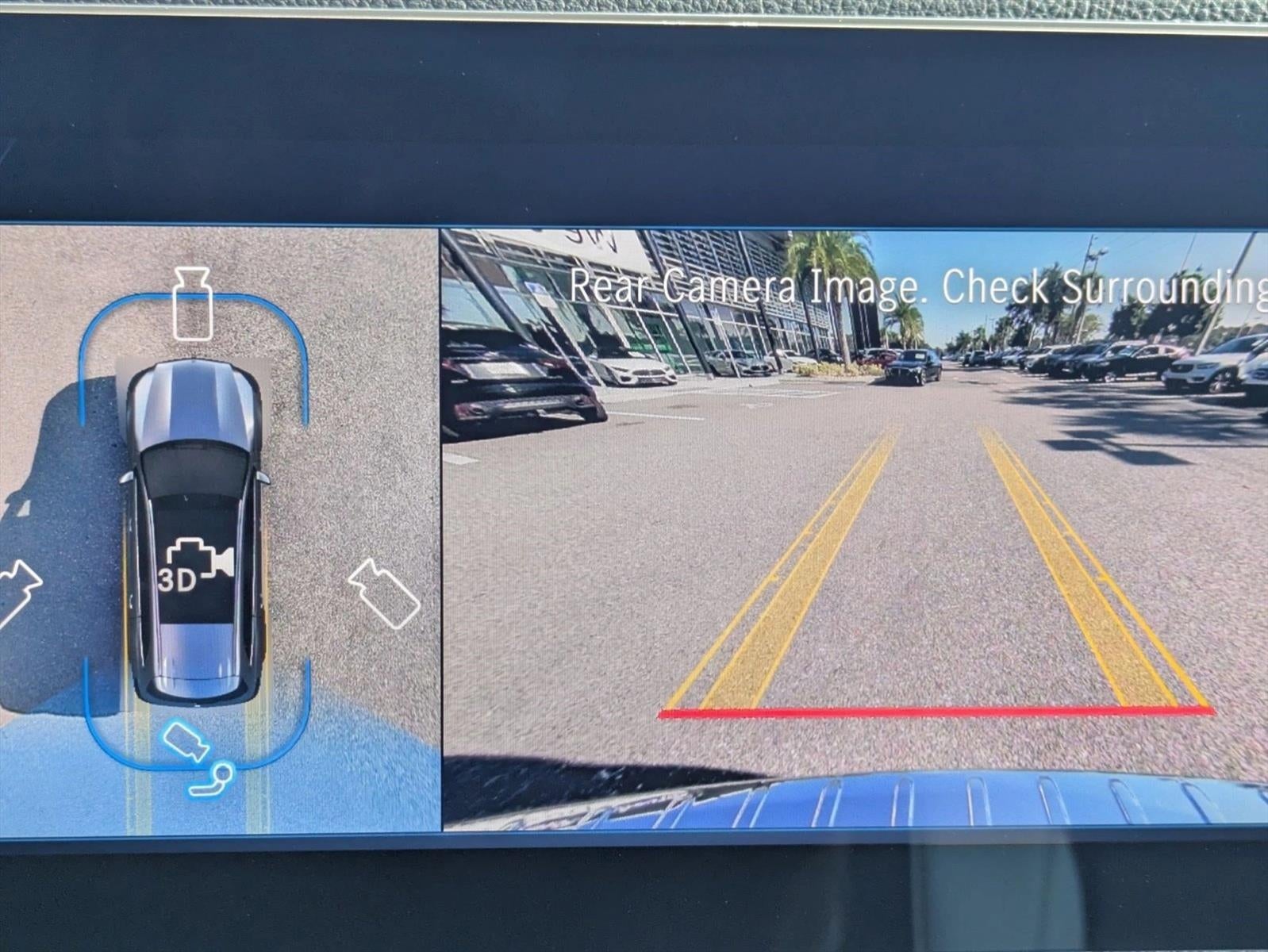 2026 Mercedes-Benz GLS GLS 450 4MATIC® SUV