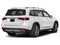 2026 Mercedes-Benz GLS GLS 450 4MATIC® SUV
