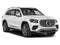 2026 Mercedes-Benz GLS GLS 450 4MATIC® SUV