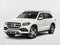 2023 Mercedes-Benz GLS GLS 450 4MATIC® SUV