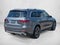 2025 Mercedes-Benz GLS GLS 450 4MATIC® SUV