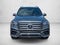 2025 Mercedes-Benz GLS GLS 450 4MATIC® SUV