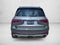 2025 Mercedes-Benz GLS GLS 450 4MATIC® SUV