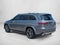 2025 Mercedes-Benz GLS GLS 450 4MATIC® SUV