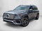 2026 Mercedes-Benz GLS GLS 450 4MATIC® SUV
