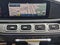 2026 Mercedes-Benz GLS GLS 450 4MATIC® SUV
