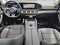 2026 Mercedes-Benz GLS GLS 450 4MATIC® SUV