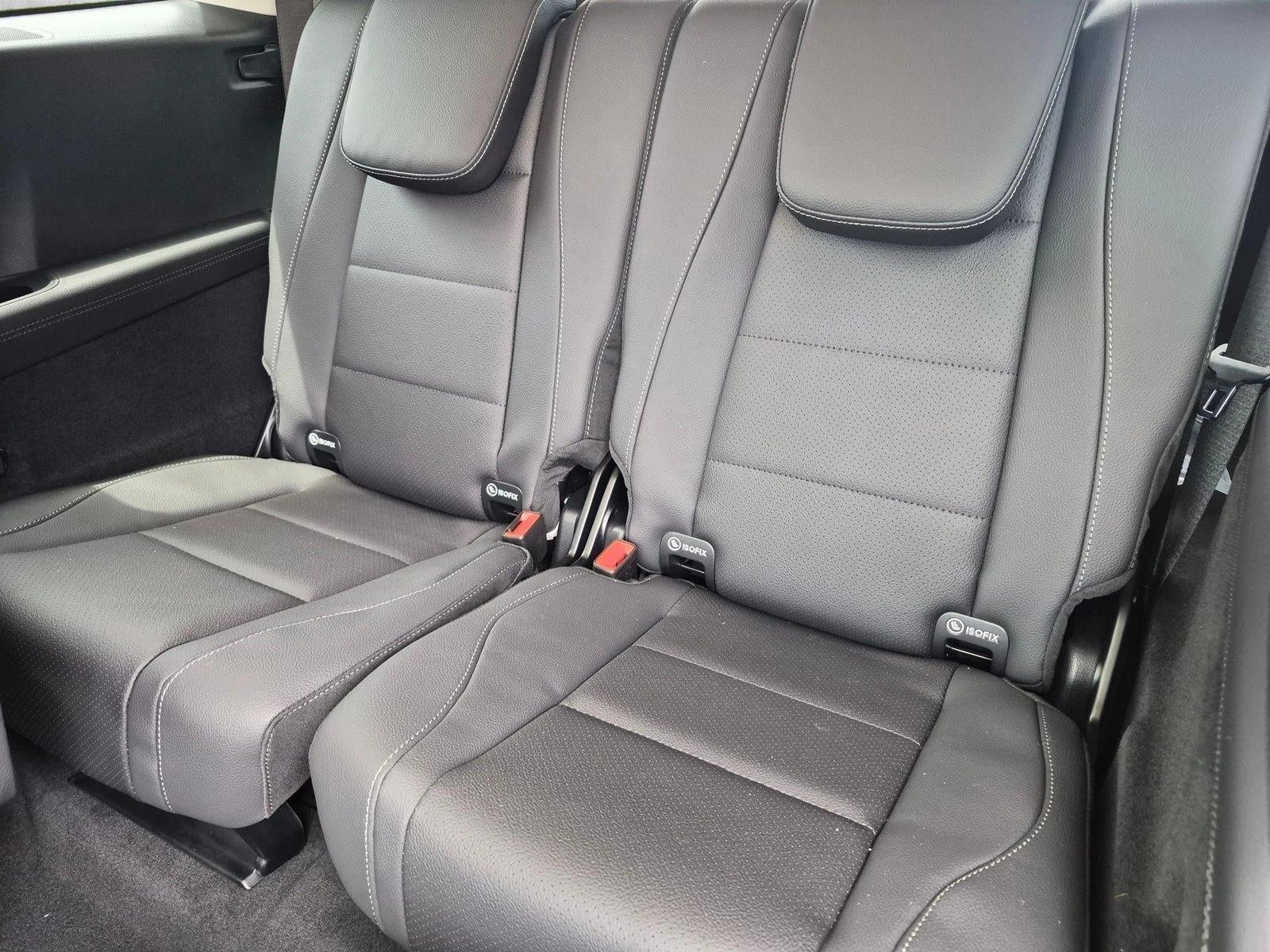 2026 Mercedes-Benz GLS GLS 450 4MATIC® SUV
