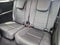 2026 Mercedes-Benz GLS GLS 450 4MATIC® SUV