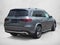2026 Mercedes-Benz GLS GLS 450 4MATIC® SUV