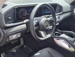2026 Mercedes-Benz GLS GLS 450 4MATIC® SUV
