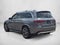 2026 Mercedes-Benz GLS GLS 450 4MATIC® SUV