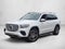 2026 Mercedes-Benz GLS GLS 450 4MATIC® SUV