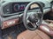 2026 Mercedes-Benz GLS GLS 450 4MATIC® SUV