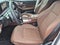 2026 Mercedes-Benz GLS GLS 450 4MATIC® SUV