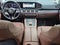 2026 Mercedes-Benz GLS GLS 450 4MATIC® SUV