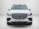2026 Mercedes-Benz GLS GLS 450 4MATIC® SUV