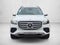 2026 Mercedes-Benz GLS GLS 450 4MATIC® SUV