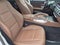 2026 Mercedes-Benz GLS GLS 450 4MATIC® SUV