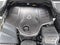 2026 Mercedes-Benz GLS GLS 450 4MATIC® SUV