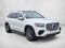 2026 Mercedes-Benz GLS GLS 450 4MATIC® SUV