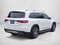 2026 Mercedes-Benz GLS GLS 450 4MATIC® SUV