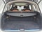 2026 Mercedes-Benz GLS GLS 450 4MATIC® SUV