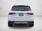 2026 Mercedes-Benz GLS GLS 450 4MATIC® SUV